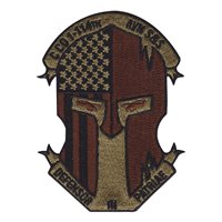 C co. 1-114 AVN S&S OCP Patch 