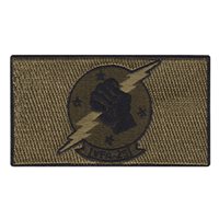 VFA-25 NWU Type III Patch