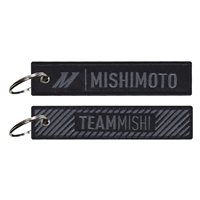 MISHIMOTO Key Flag 