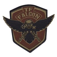 375 COS TF Falcon OCP Patch