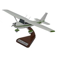 Cessna 150M Custom Aircraft Model