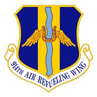 914 ARW Patch