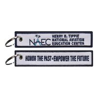 NAEC Key Flag