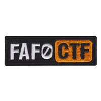 605 TES FAFO CTF Patch