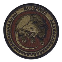 39 SFS NC3 WS3 OCP Patch