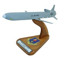 AGM-86 ALCM Custom Model