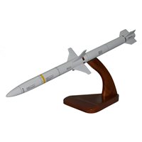 AGM-88 HARM Custom Model
