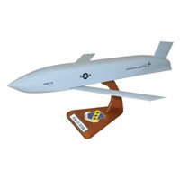 AGM-158 JASSM Custom Model
