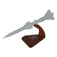 SA-2 Guideline Custom Model