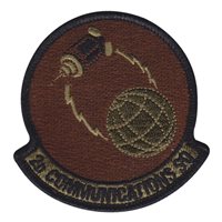 2 CS OCP Patch