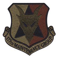 177 MXG OCP Patch