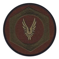 6 AS Friday OCP Patch