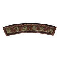 372 TRS AFREP Tab OCP Patch
