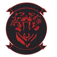 HSM-73 Battle Cats Patch 