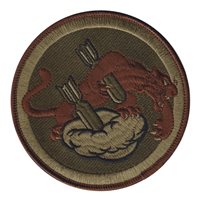 489 RS Heritage OCP Patch 