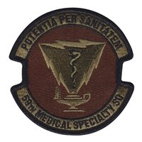 59 MDSP OCP Patch