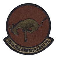 95 RS OCP Patch