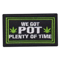 5 AMXS POT Patch