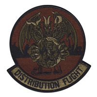 99 LRS Distribution Flight OCP Patch