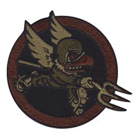124 ATKS Herky OCP Patch 