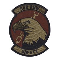 940 ARW Safety OCP Patch 