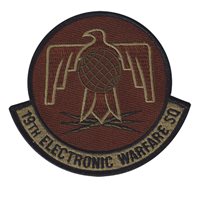 19 EWS OCP Patch