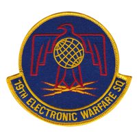 19 EWS Patch