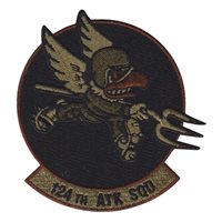 124 ATKS Herky Morale OCP Patch