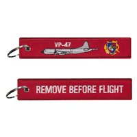 VP-47 RBF Key Flag