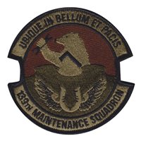 139 MXS OCP Patch
