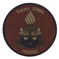 753 SOAMXS IYAAYAS OCP Patch