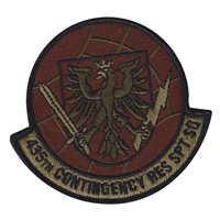 435 CRSS OCP Patch