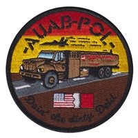 379 ELRS Old AUAB POL  Patch