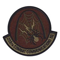 239 CBCS OCP Patch