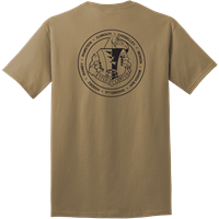 435th AEW Shirts 