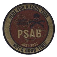 378 ECES PSAB Not A Good Time OCP Patch