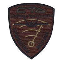 31 OSS CTA OCP Patch