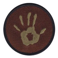 193 SOMDG Morale OCP Patch