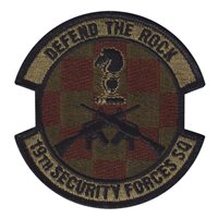 19 SFS OCP Patch