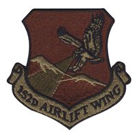 152 AW OCP Patch