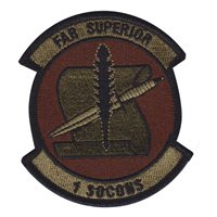 1 SOCONS OCP Patch