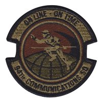 94 CS OCP Patch