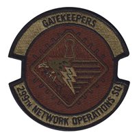 299 NOS OCP Patch