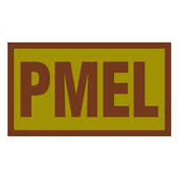 PMEL Duty Identifier OCP Patch