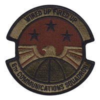 6 CS OCP Patch