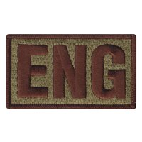 ENG Duty Identifier OCP Patch