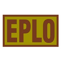 EPLO Duty Identifier OCP Patch