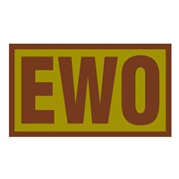 EWO Duty Identifier OCP Patch