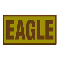 EAGLE Duty Identifier OCP Patch