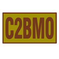 C2BMO Duty Identifier Patch